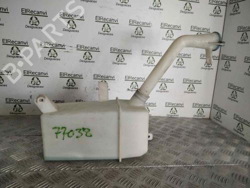 Sprinklertank CHEVROLET LACETTI (J200) [2003-2025]  15408865