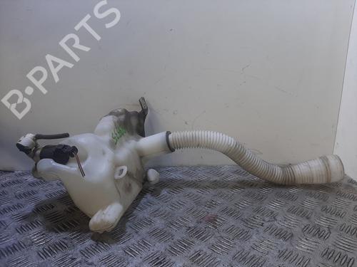 windscreen-washer-tank-peugeot-partner-box-bodympv-2008-36570185 main image
