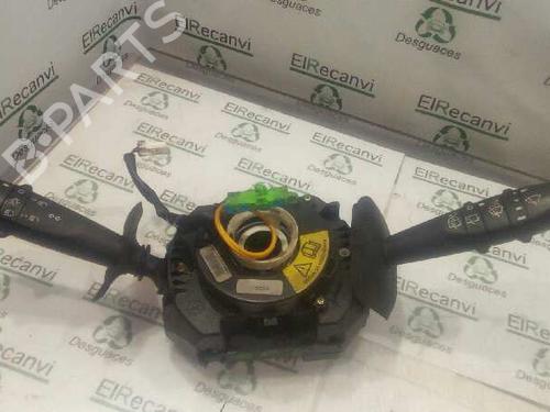 Used Switch ALFA ROMEO 147 (937_) 1.9 JTD (937.AXD1A, 937.BXD1A, 937.AXV1A, 937.BXB1A,... (115 hp) 4530351