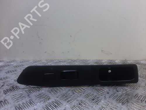 Comutador vidro frente direito Comutador vidro frente direito SUBARU FORESTER (SJ_) 2.0 D AWD (SJD) (147 hp) 36559861 36559861