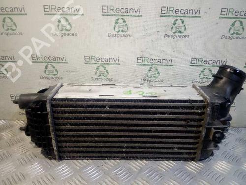 BP4543026M30 main image