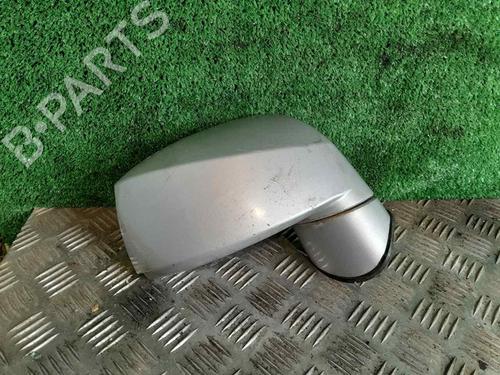 Right mirror HYUNDAI COUPE II (GK) 2.0 GLS | BP28316998C27