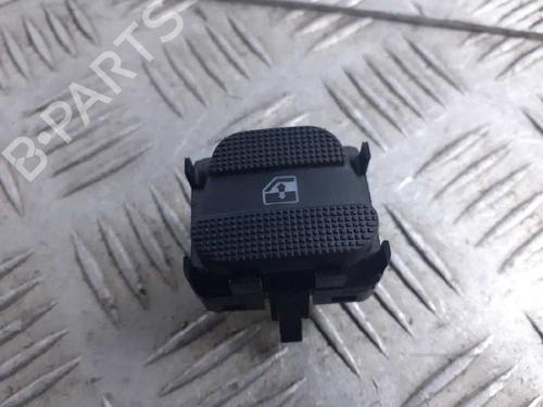 Right front window switch VW GOLF III (1H1) 2.0 (115 hp) 1H0959855C