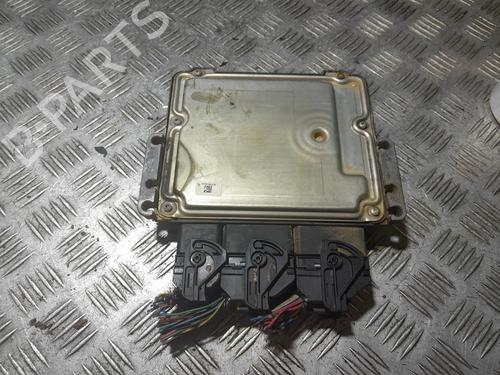 Used Engine control unit (ECU) NISSAN X-TRAIL III (T32_, T32R, T32RR) [2013-2025]  26215122