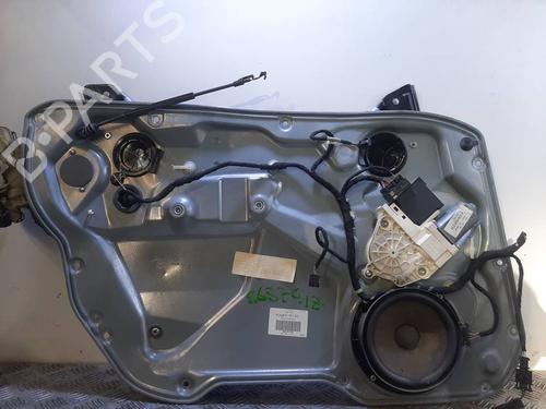 Used Front left window mechanism Front left window mechanism 38544731 38544731