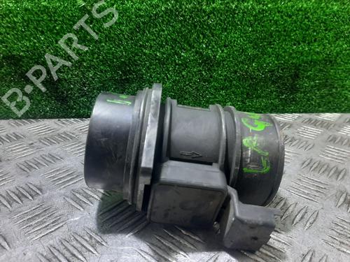 Used Mass air flow sensor RENAULT MEGANE II Saloon (LM0/1_) 1.9 dCi (LM0G, LM1G, LM2C) (120 hp) 22762167