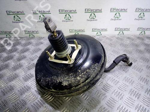 Used Servo brake MAZDA 6 Saloon (GG) 1.8 (120 hp) 4745132