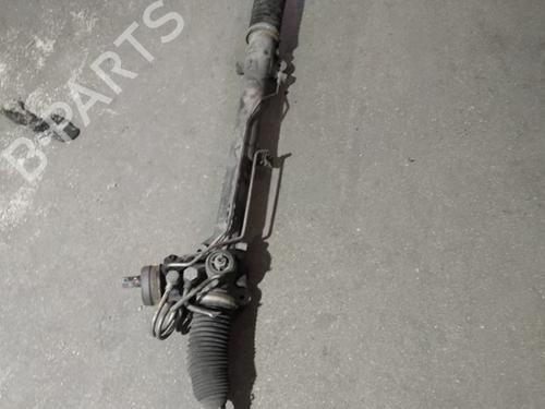 BP30635452M22 main image