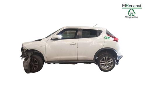 AC compressor NISSAN JUKE (F15)  | BP29270402M34 