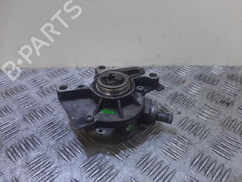 Used Vacuum pump Vacuum pump SEAT LEON (1M1) [1999-2006] 36439310 36439310