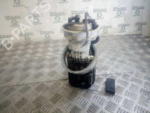 Used Fuel pump SEAT IBIZA III (6L1) 1.4 TDI (70 hp) 10197316