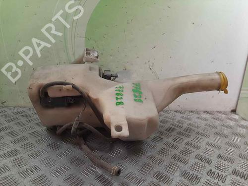 Used Windscreen washer tank SAAB 9-5 Estate (YS3E) 1.9 TiD (150 hp) 19267100