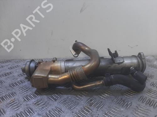 Used Egr Egr SEAT EXEO (3R2) [2008-2013] 34481139 34481139