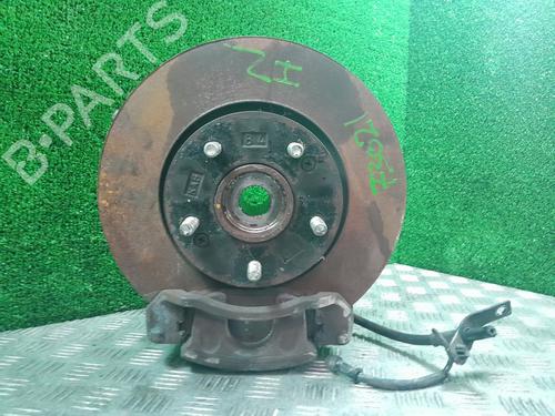 left-front-steering-knuckle-hyundai-i30-fd-5-tornillos-2007-2008-2009-2010-2011-2012-22210761 main image