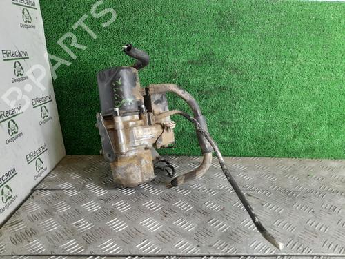 Steering pump CITROËN C5 II (RC_) | BP24472313M99