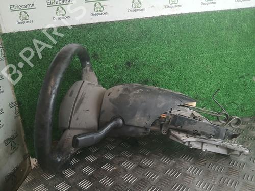 Steering column AUDI A4 B7 Avant (8ED) 2.0 | BP32397756M21