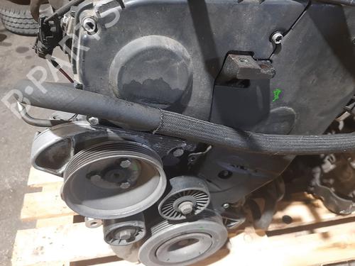 Motore FIAT DOBLO MPV (119_, 223_) 1.9 JTD | BP29449035M1