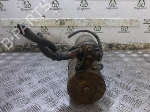 Startmotor DAEWOO KALOS (KLAS) 1.2 | BP28671925M8