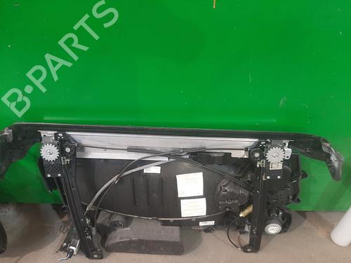 Used Front right window mechanism Front right window mechanism MINI MINI (R56) Cooper (120 hp) 36528894 36528894