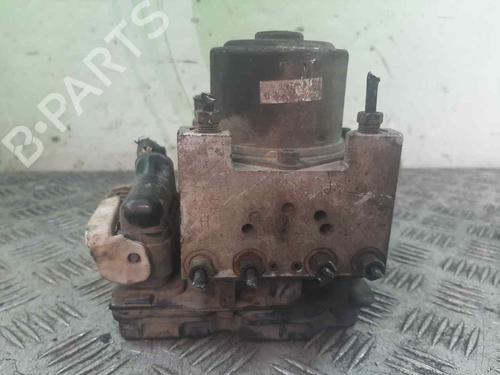 ABS Bremseaggregat MAZDA 6 Hatchback (GG) 2.0 DI (GG14) (136 hp) 17462987