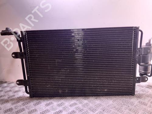 Airco radiateur Airco radiateur 38224707 38224707