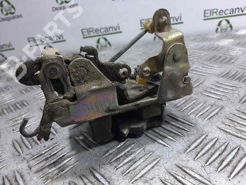 rear-right-lock-daewoo-nexia-90159255-1995-1996-1997-10753293 main image