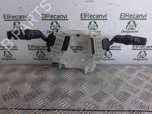 Used Switch MAZDA 3 (BK) 1.6 DI Turbo (109 hp) 7437276