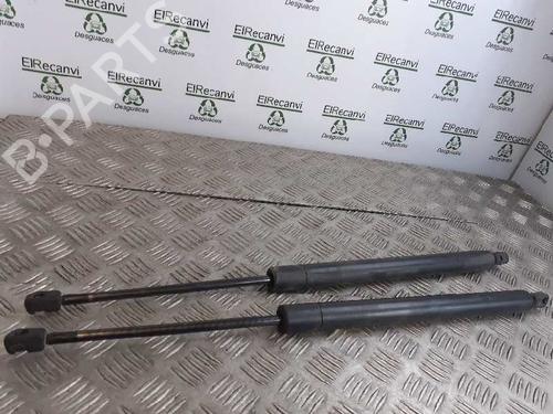 Used Tailgate lift support SEAT ALHAMBRA (7V8, 7V9) 1.9 TDI (110 hp) 14356089