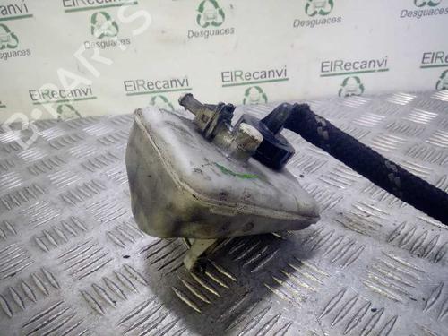 Brake master cylinder CITROËN EVASION MPV (22, U6) 2.0 | BP4541128M77