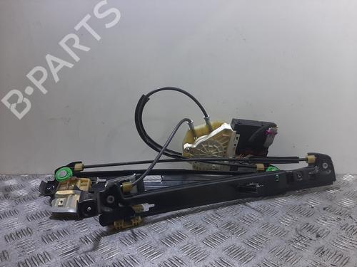 Used Front left window mechanism SEAT ALTEA (5P1) [2004-2015]  30301200