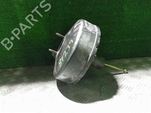 Used Servo brake VW POLO IV (9N_, 9A_) 1.4 16V (75 hp) 22612990