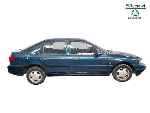 Left taillight FORD MONDEO II (BAP)  | BP13503123C34 