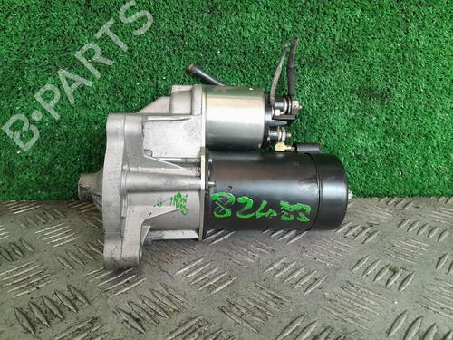 Used Starter CITROËN SAXO (S0, S1) 1.4 VTS (75 hp) 25122227