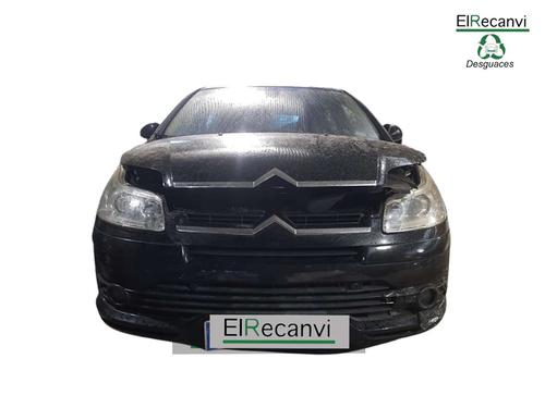 ABS pump CITROËN C4 I (LC_) | BP25868445M43
