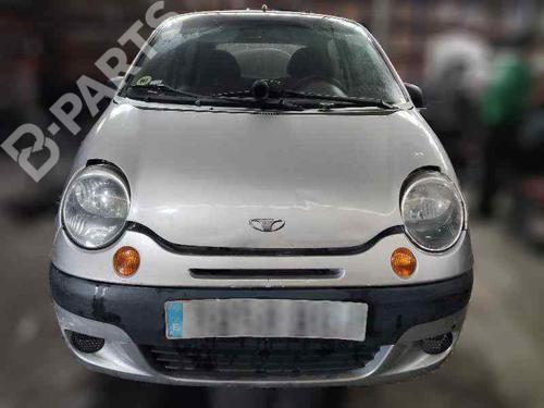 DAEWOO MATIZ (M100, M150)    647645