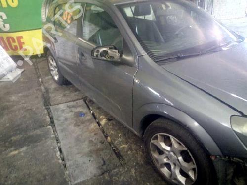 Radio OPEL ASTRA H (A04) 1.9 CDTI (L48) | BP4544109E6