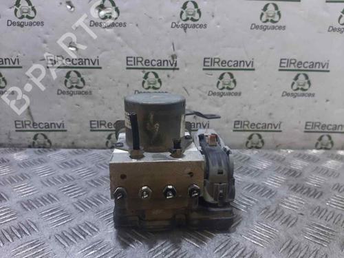 ABS pump KIA PRO CEE'D (JD) | BP19085179M43