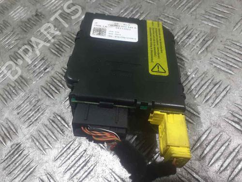 Electronic module VW GOLF PLUS V (5M1, 521) | BP12096924M83