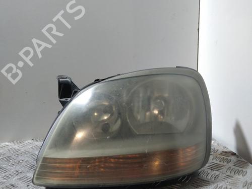 BP30551681C28 main image