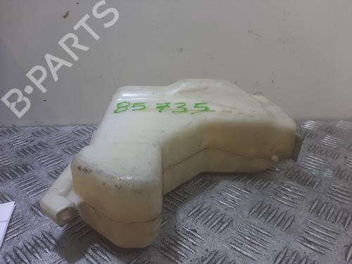 Used Expansion tank Expansion tank NISSAN PRIMERA (P12) 1.6 (109 hp) 35765134 35765134