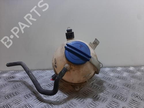 Expansion tank SEAT ALTEA (5P1) 1.6 TDI | BP30832834C120