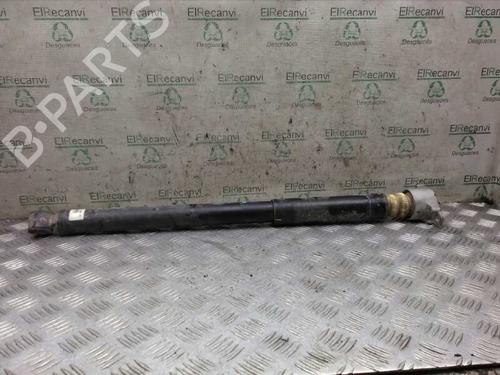 BP5601689M18 main image