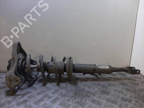 Used Left front shock absorber Left front shock absorber 38563137 38563137