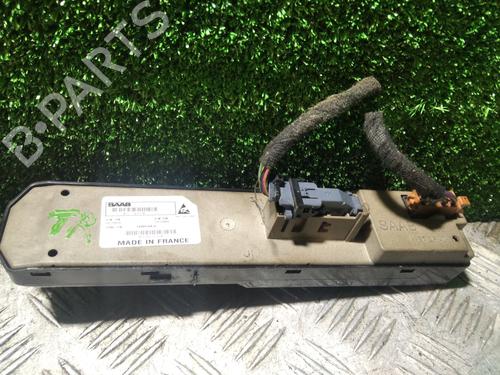 Fensterheberschalter links hinten SAAB 9-3 (YS3F, E79, D79, D75) 1,8t | BP24937969I29