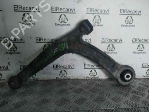 right-front-suspension-arm-fiat-500-312_-50710290-2007-16441057 main image