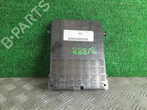 Used Fuse box PEUGEOT 307 Break (3E) [2002-2009]  23463265
