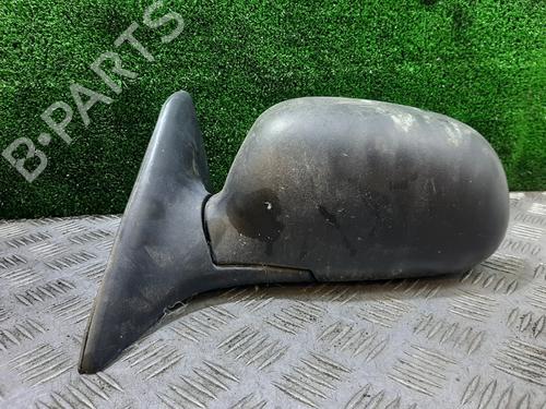 Left mirror HYUNDAI ACCENT II (LC) 1.5 | BP26447627C26