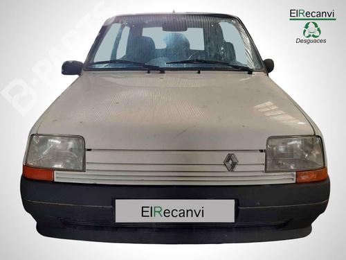 Used Parts RENAULT SUPER 5 (B/C40_)    1079294
