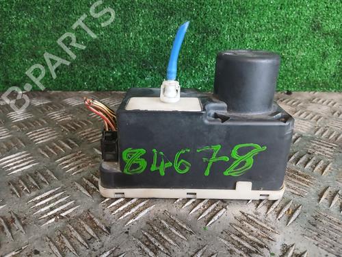 Modulo di controllo comfort VW POLO (6N2) [1999-2001]  31671783