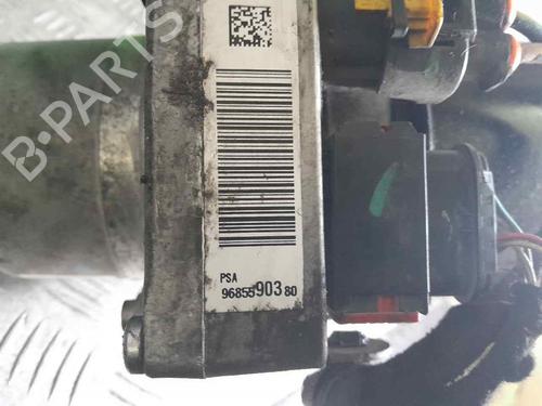 Styring servopumpe CITROËN C4 I (LC_) | BP21666030M99